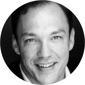 joey sorge patrick wetzel