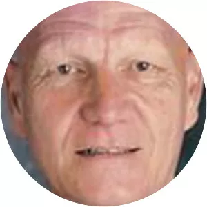 Patrick Wright, Baron Wright of Richmond