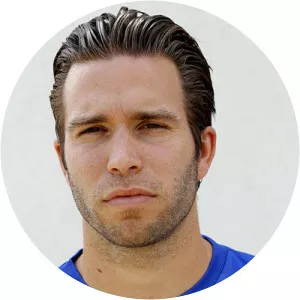 Patrick Wunderbaldinger