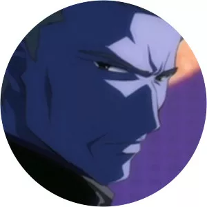 Patrick Zala - Fictional character