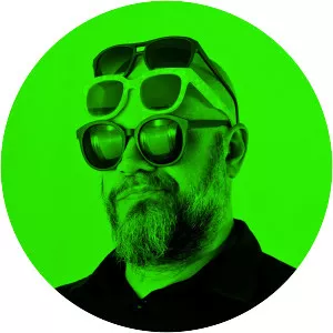 PatrickTor4 - Musical artist