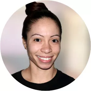 Patriece Nelson