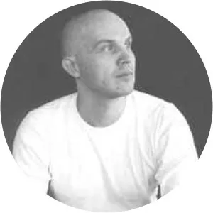 Patrik Boman Musician