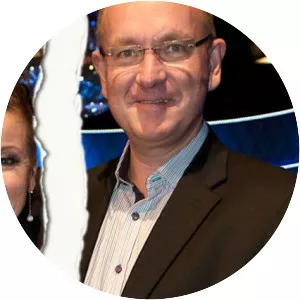 Patrik Ehlersson Musician - Lotta Engberg's ex-husband