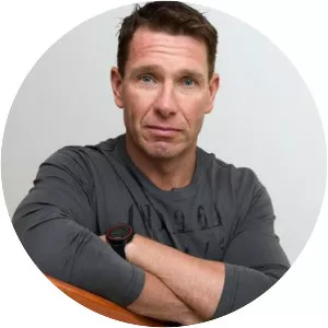 Patrik Grönqvist - Film actor