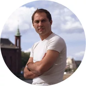 Patrik Henzel Musician