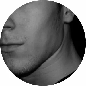 Patrik Karlström - Artist