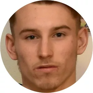 Patrik Kavalír - Football player