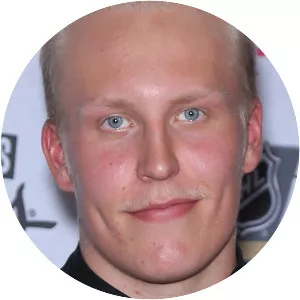 Patrik Laine