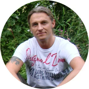 per nilsson patrik lundström