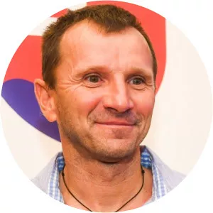 Patrik Pollák