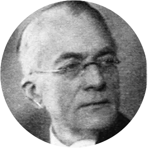 Patrik Vretblad Musician