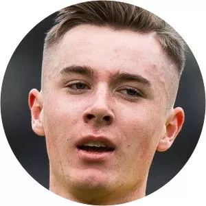 Patrik Wålemark - Swedish football player