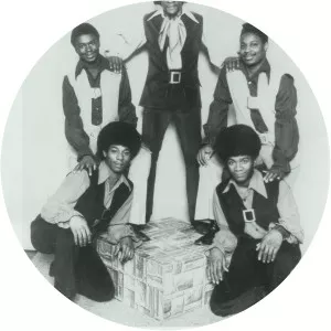 patrinell staten the black and white affair