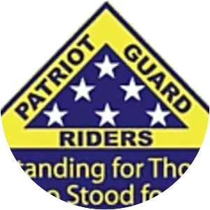 Patriot Guard Riders
