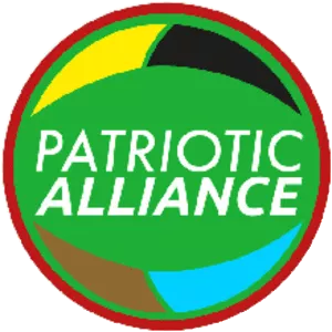 Patriotic Alliance