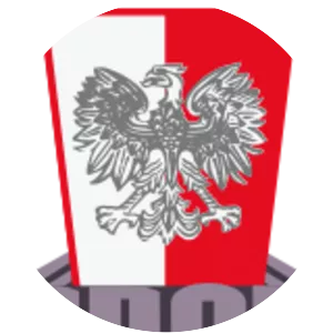 Patriotic Movement for National Rebirth