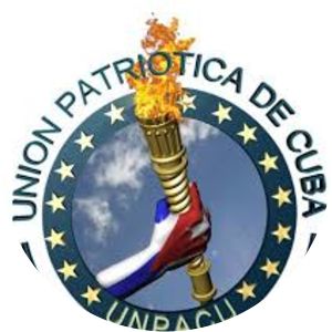 Patriotic Union of Cuba