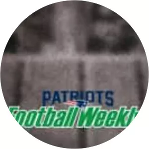 Patriots Football Weekly - TV program