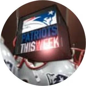 Patriots This Week - TV program
