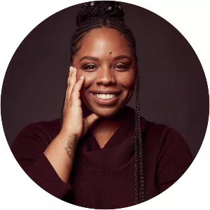 Patrisse Cullors
