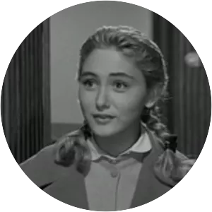 Patrizia Della Rovere