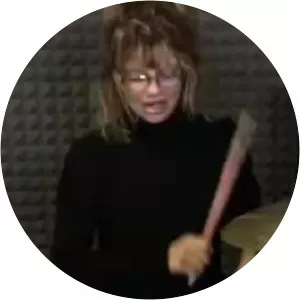 Patrizia Elisabetta Focardi