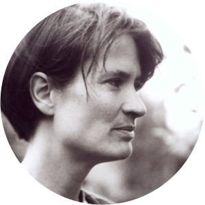 Patrizia Hardt - Musical artist