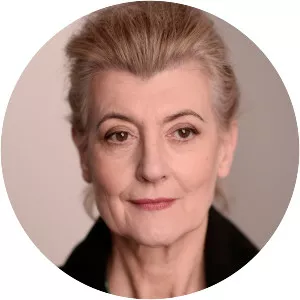 Patrizia La Fonte