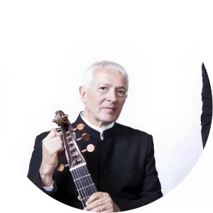 Patrizia Marisaldi - Musical artist