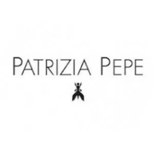 Patrizia Pepe