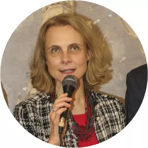 Patrizia Piacentini