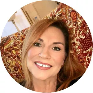 Patrizia Rossetti - Television presenter