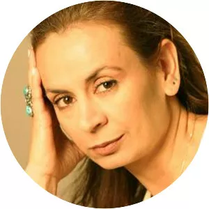 Patrizia Salerno