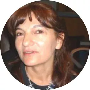 Patrizia Salmoiraghi