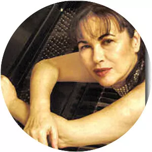 Patrizia Scascitelli