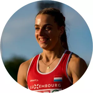 Patrizia van der Weken