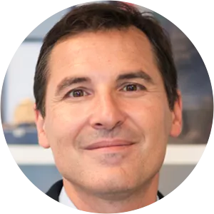 Patrizio Lancellotti