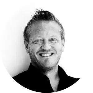 Patrizio Pelliccione