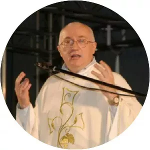 Patrizio Rota Scalabrini