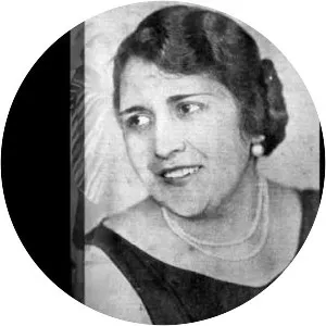 carlos cristal patrocinio díaz