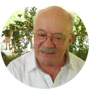 Patrocinio González Garrido