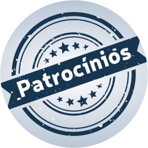 Patrocinio