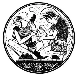 Patroclus