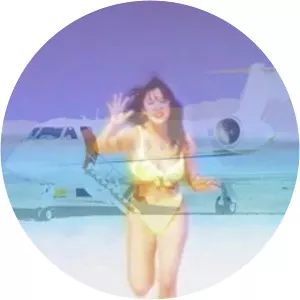 Patrol1993 - Recording artist