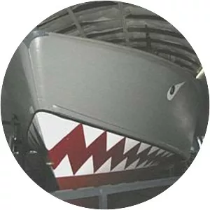 Patrol torpedo boat PT-796 - PT boat