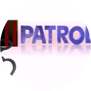 Patroli