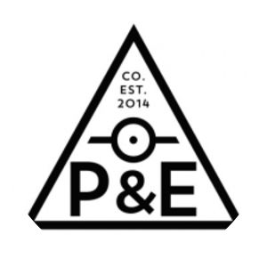 Patrones y Escondites S.L. photograph