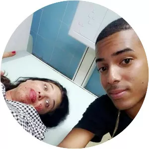 Patry White - Singer