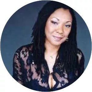 Patryce Banks - Musical artist